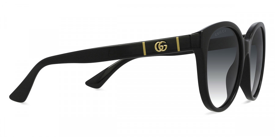 Gucci™ - GG0631S