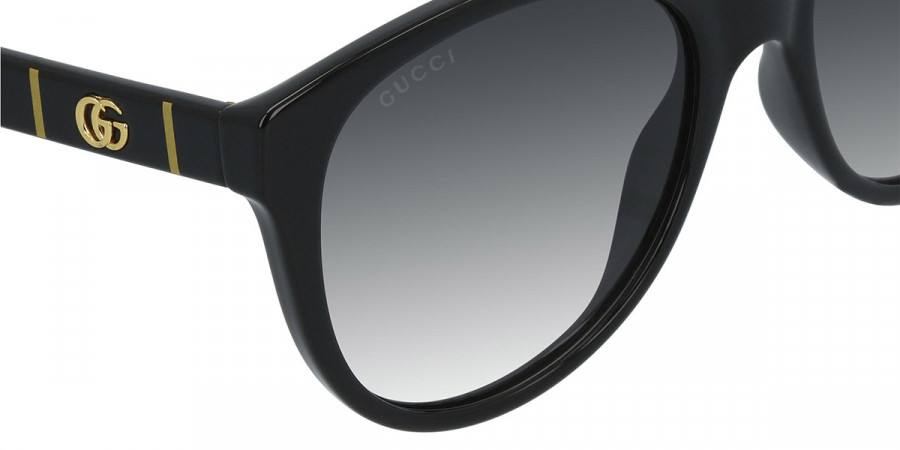 Gucci™ - GG0631S