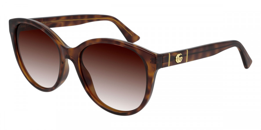 Gucci™ - GG0631S