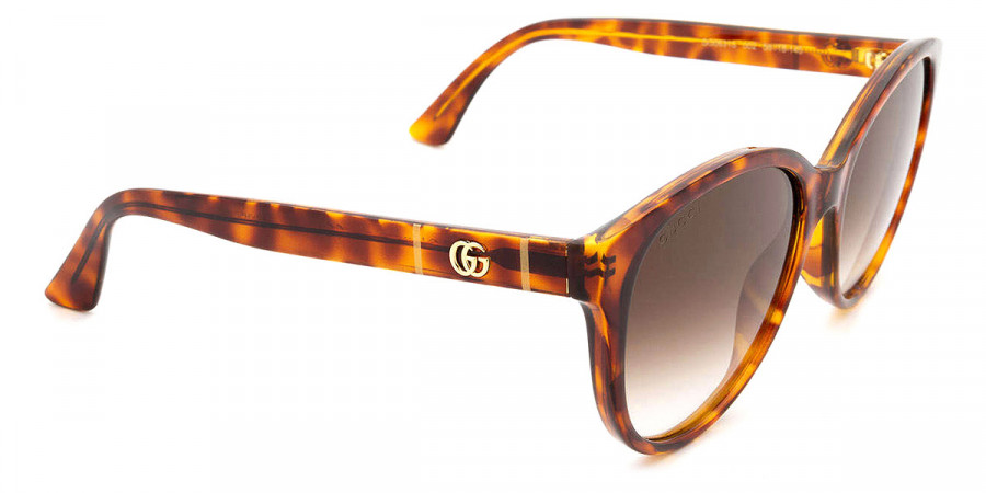 Gucci™ - GG0631S