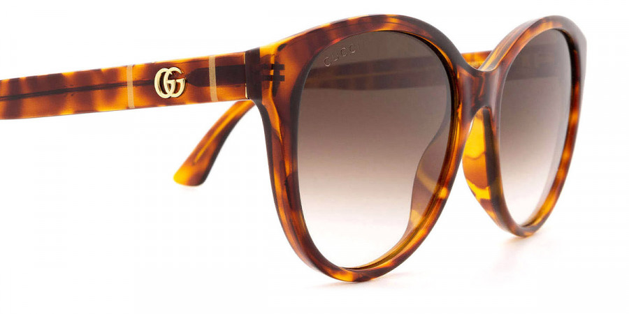 Gucci™ - GG0631S