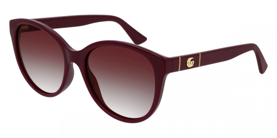 Gucci™ - GG0631S