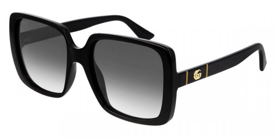 Gucci™ - GG0632S