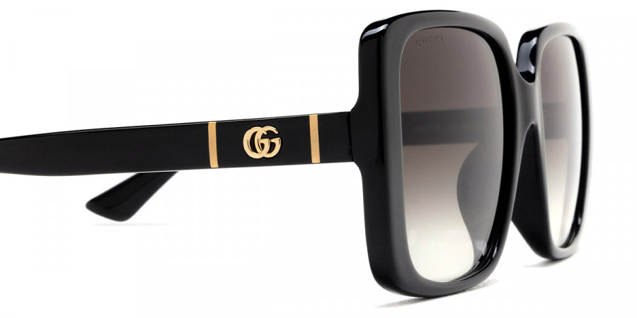 Gucci™ - GG0632SA