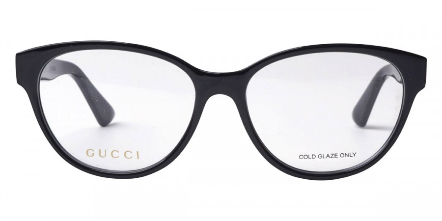 Gucci™ - GG0633O