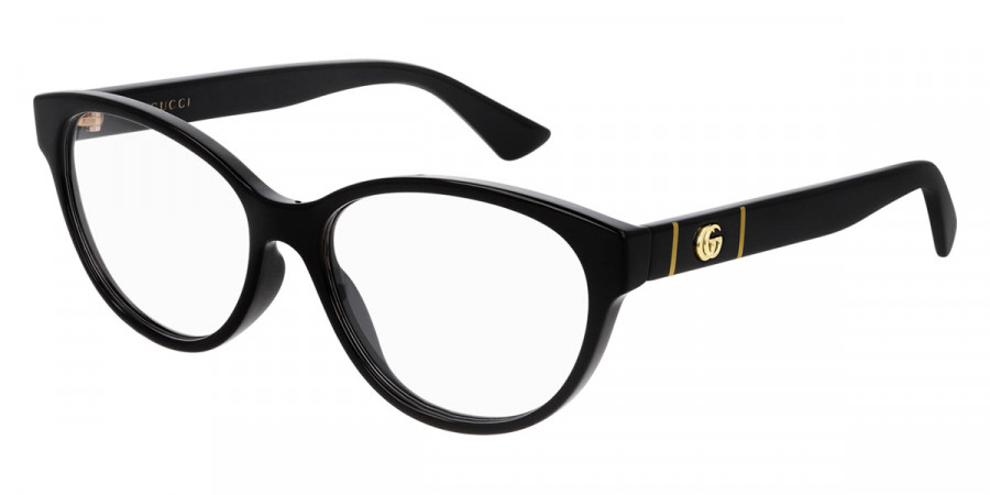 Gucci™ - GG0633O