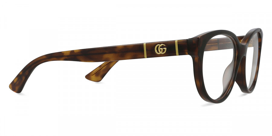 Gucci™ - GG0633O