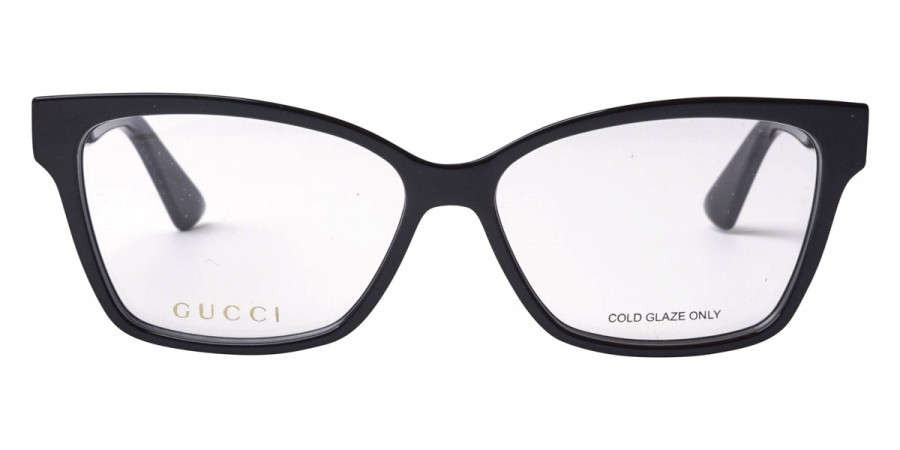 Gucci™ GG0634O 001 55 - Black