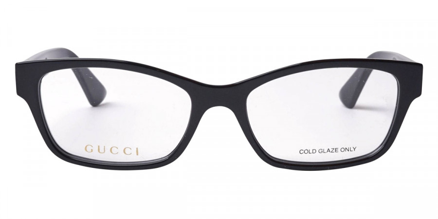 Gucci™ - GG0635O