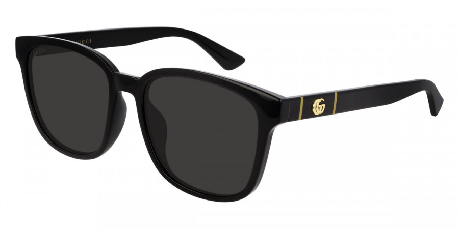 Gucci™ - GG0637SK