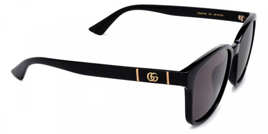 Gucci™ - GG0637SK