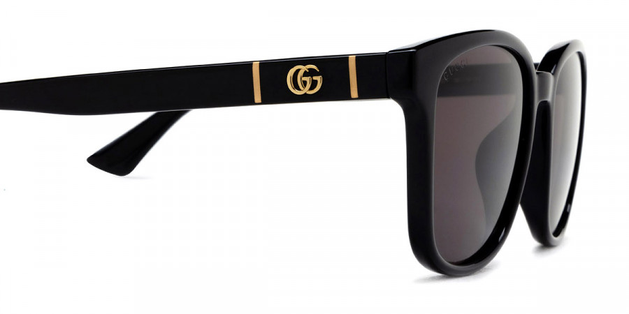 Gucci™ - GG0637SK