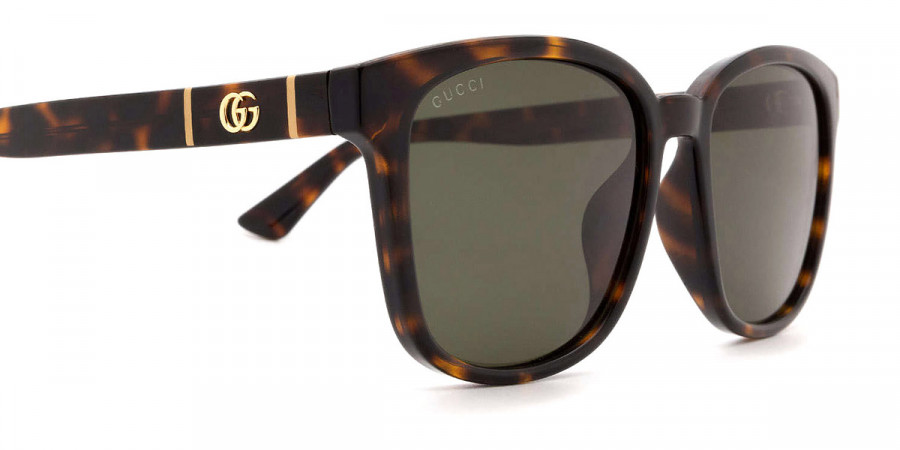 Gucci™ - GG0637SK