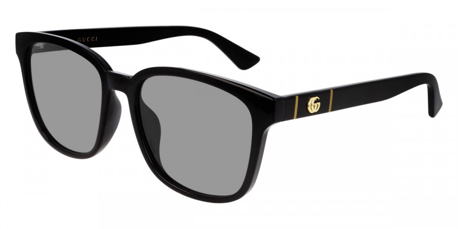 Gucci™ - GG0637SK