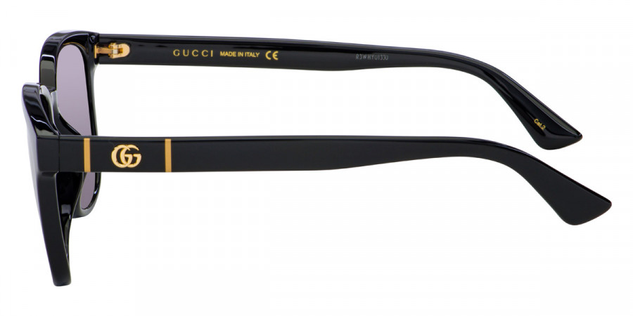 Gucci™ - GG0637SK