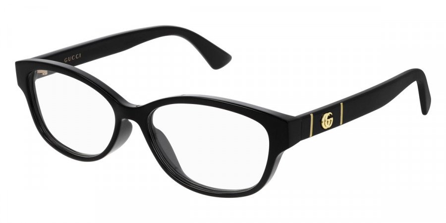 Color: Black (001) - Gucci GG0639OA00153