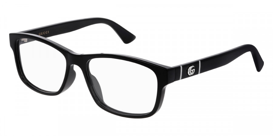 Gucci™ - GG0640OA