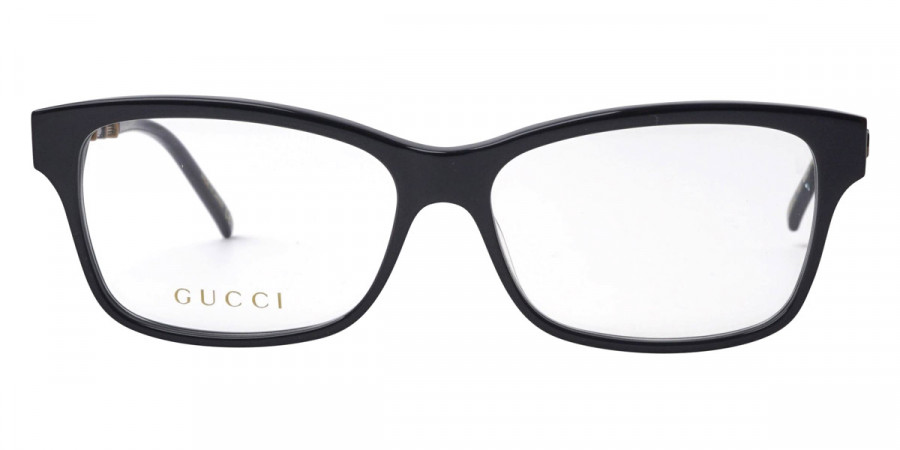 Gucci™ - GG0657O