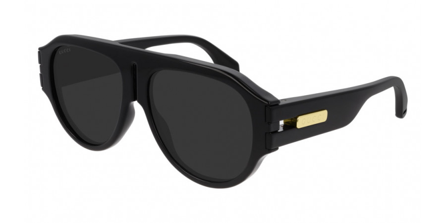 Gucci™ - GG0665S