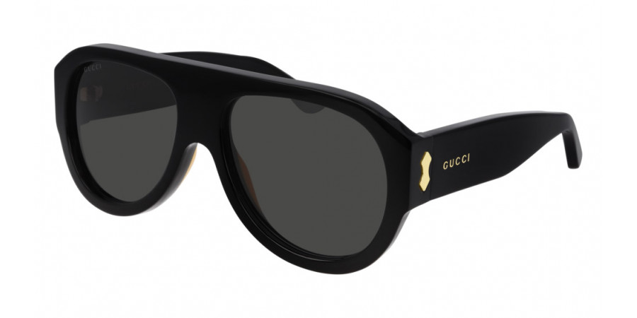 Gucci™ - GG0668S