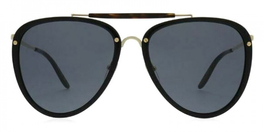 Gucci™ - GG0672S