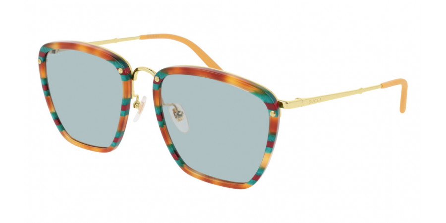 Gucci™ - GG0673S