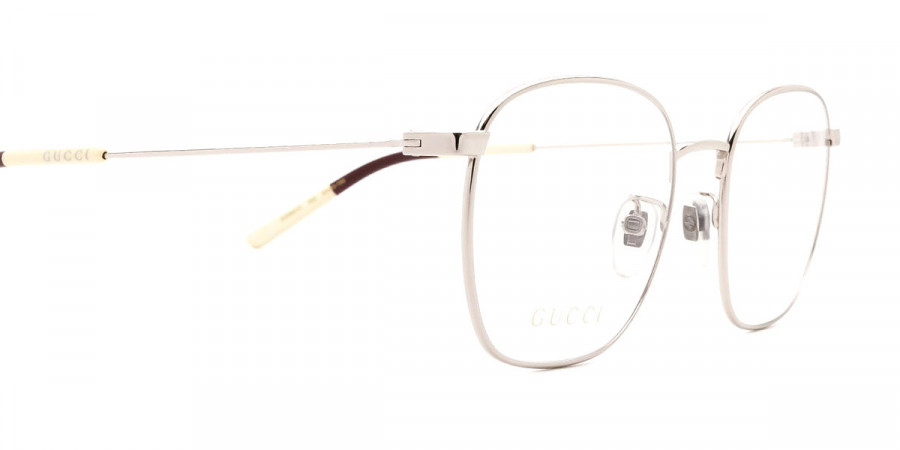 Gucci™ - GG0681O