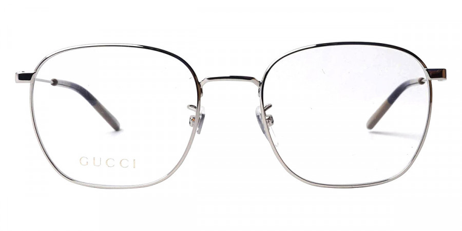 Gucci™ - GG0681O