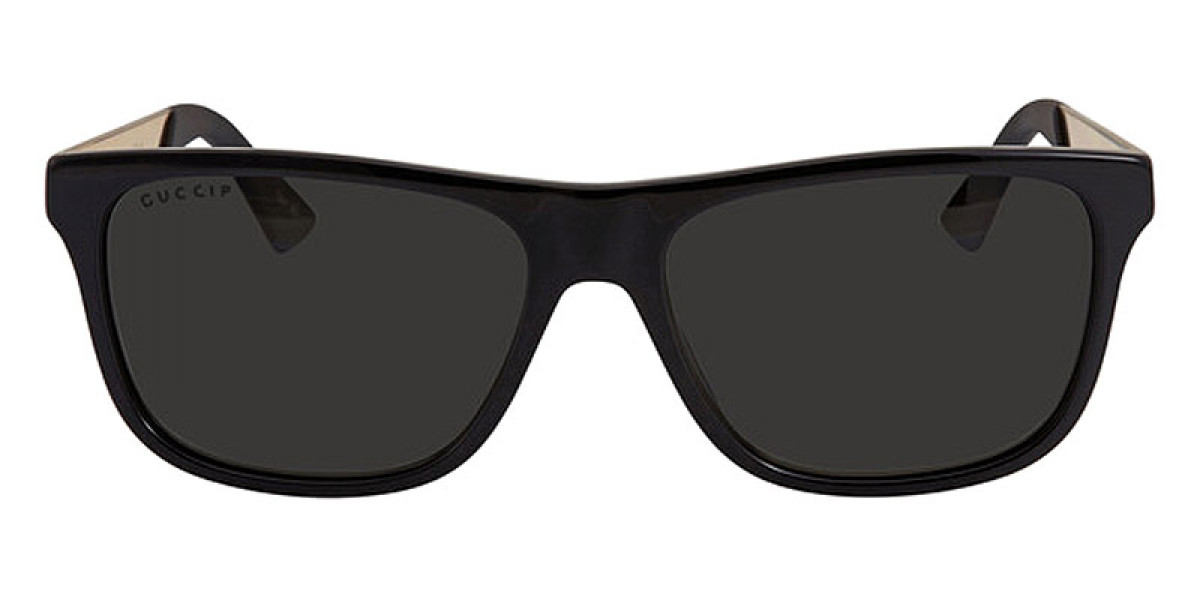 Gucci™ Gg0687s Sport Sunglasses 