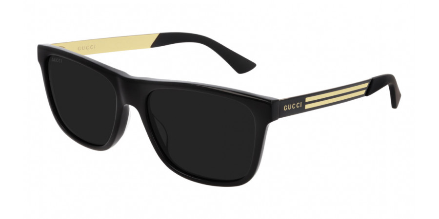 Gucci™ - GG0687S