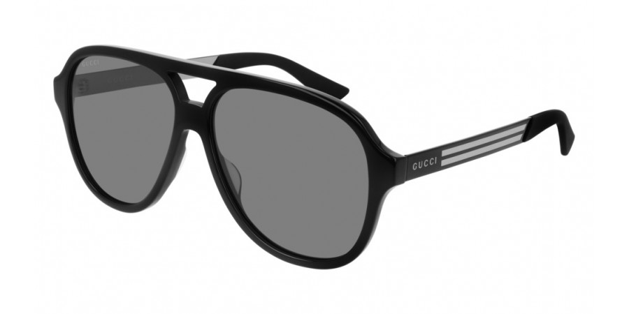 Gucci™ - GG0688S