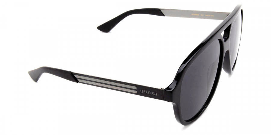 Gucci™ - GG0688S