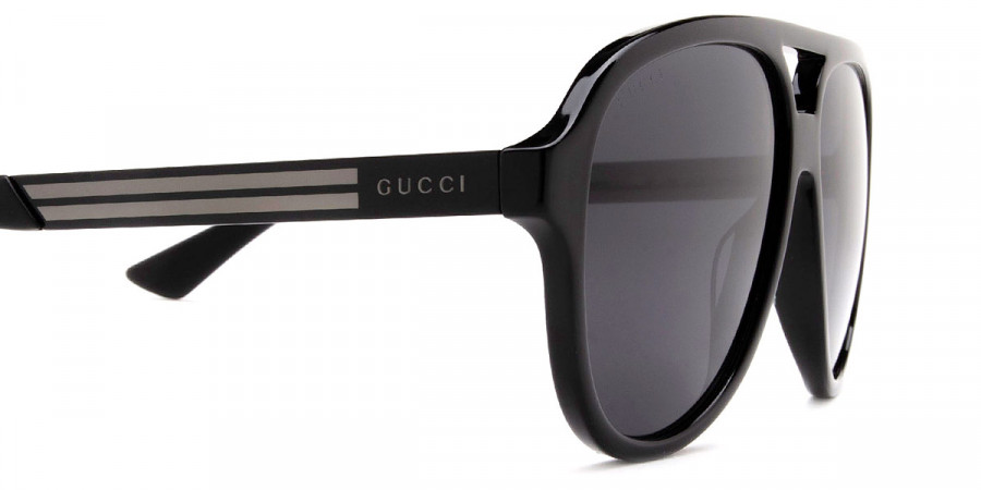 Gucci™ - GG0688S