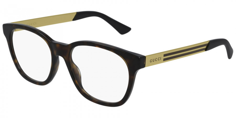 Gucci™ - GG0690O