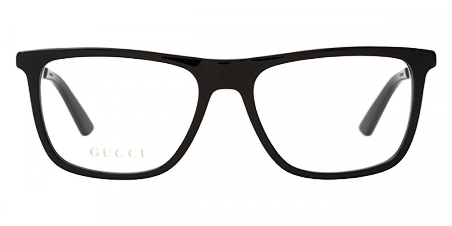 Gucci™ - GG0691O