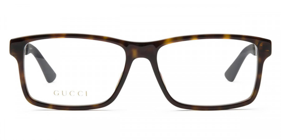 Gucci™ - GG0692O