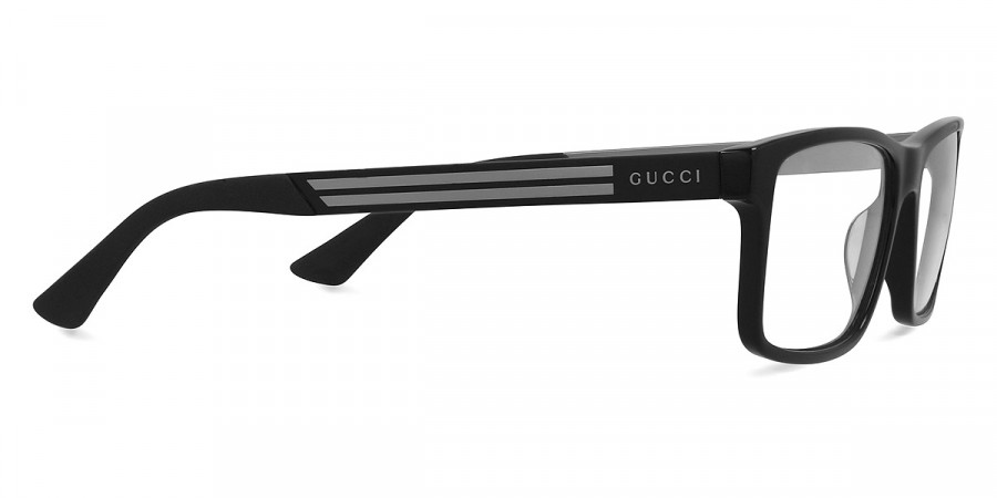 Gucci™ - GG0692O