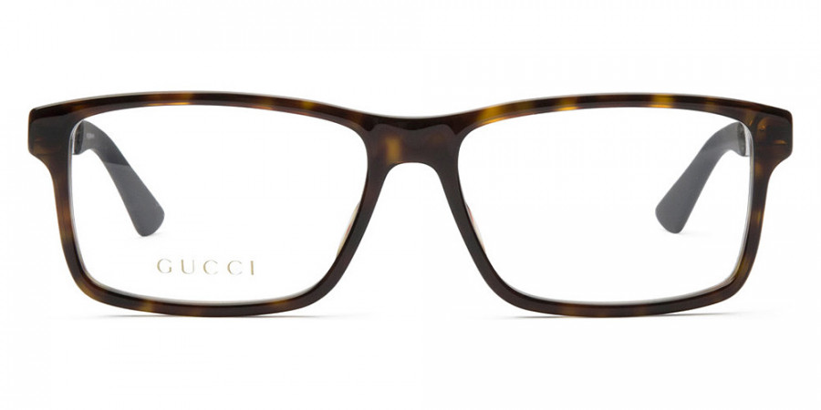 Gucci™ - GG0692O