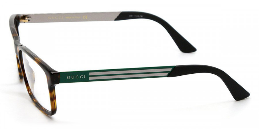 Gucci™ - GG0692O