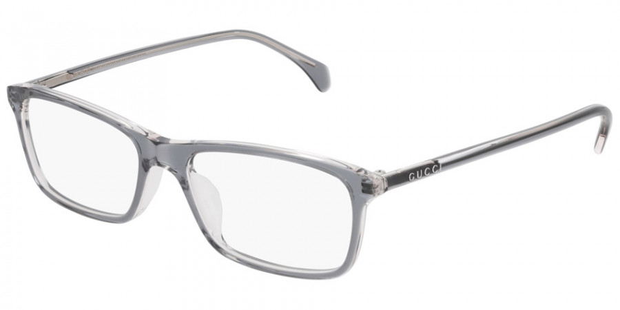 Gucci™ GG0701OJ 003 53 - Gray