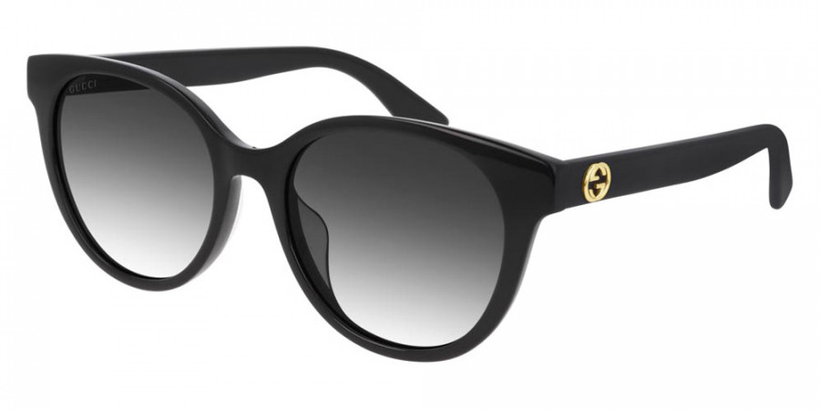 Gucci™ - GG0702SKN