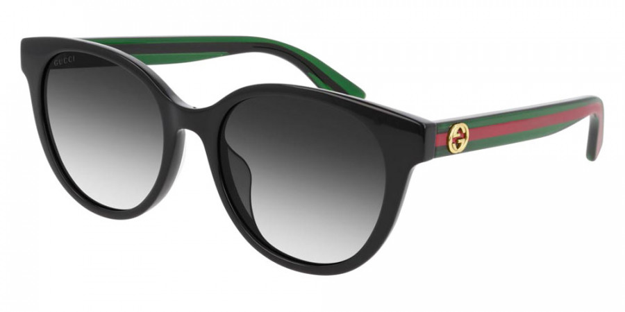 Gucci™ - GG0702SKN