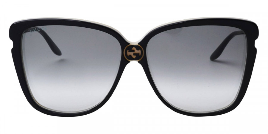 Gucci™ - GG0709S