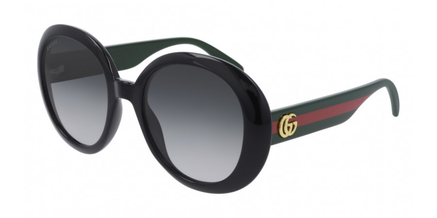 Gucci™ - GG0712S