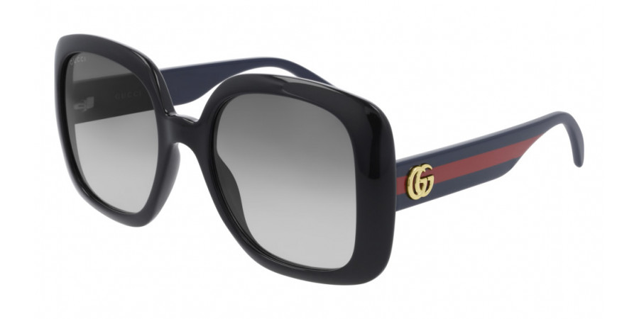 Gucci™ - GG0713S