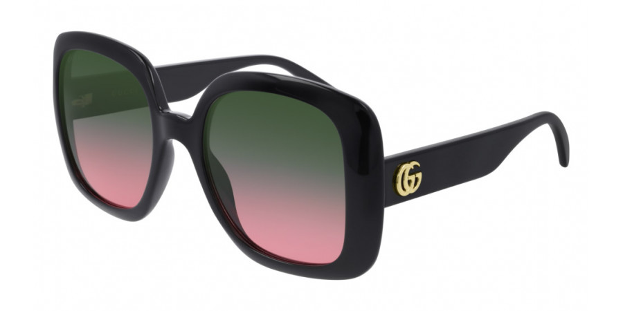 Gucci™ - GG0713S