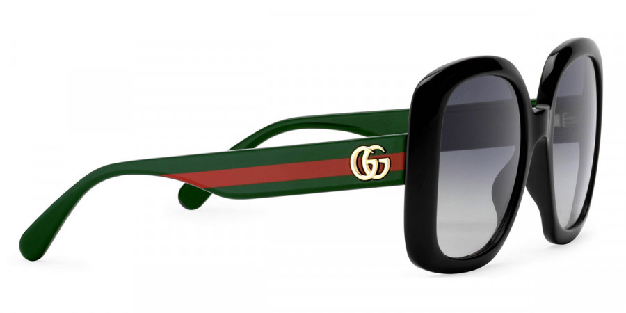 Gucci™ - GG0713S