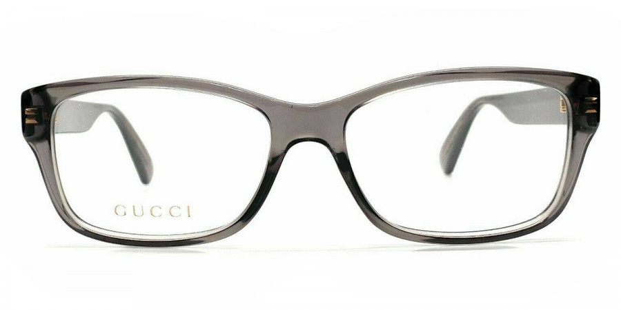 Gucci™ GG0716O 003 53 - Gray