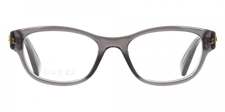 Gucci™ GG0717O 003 47 - Gray