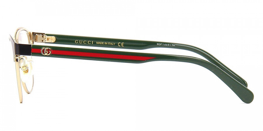 Gucci™ - GG0718O